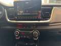 Kia Stonic 1.2 VISION STD Weiß - thumbnail 11