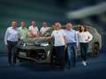 Volkswagen Tiguan 1.5 TSI Active, AHK, Navi, LED, Sitzh. Weiß - thumbnail 6