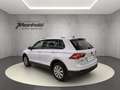 Volkswagen Tiguan 1.5 TSI Active, AHK, Navi, LED, Sitzh. Weiß - thumbnail 5