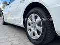 Audi A4 Avant Ambiente 2.0 TDI/S-Heft/Xenon/Tempomat Blanc - thumbnail 6