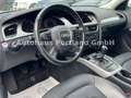 Audi A4 Avant Ambiente 2.0 TDI/S-Heft/Xenon/Tempomat Blanc - thumbnail 8