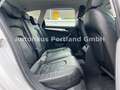 Audi A4 Avant Ambiente 2.0 TDI/S-Heft/Xenon/Tempomat Blanc - thumbnail 15