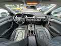 Audi A4 Avant Ambiente 2.0 TDI/S-Heft/Xenon/Tempomat Blanc - thumbnail 13