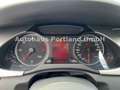 Audi A4 Avant Ambiente 2.0 TDI/S-Heft/Xenon/Tempomat Blanc - thumbnail 16