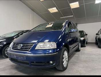 TDI 115cv