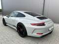 Porsche 991 911 GT3 Touring !Lift, LED, Kamera, Sportschale! Grey - thumbnail 3