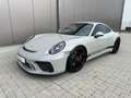 Porsche 991 911 GT3 Touring !Lift, LED, Kamera, Sportschale! Gris - thumbnail 1