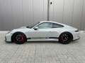 Porsche 991 911 GT3 Touring !Lift, LED, Kamera, Sportschale! Grigio - thumbnail 2