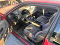 Lotus Impuls Isuzu - thumbnail 18