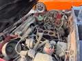 Lotus Impuls Isuzu - thumbnail 12