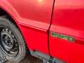 Lotus Impuls Isuzu - thumbnail 6