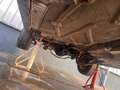 Lotus Impuls Isuzu - thumbnail 5