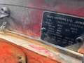 Lotus Impuls Isuzu - thumbnail 14