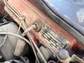 Lotus Impuls Isuzu - thumbnail 13