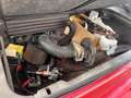 Lotus Impuls Isuzu - thumbnail 15