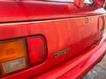 Lotus Impuls Isuzu - thumbnail 10