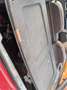 Lotus Impuls Isuzu - thumbnail 11
