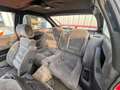 Lotus Impuls Isuzu - thumbnail 7