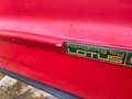 Lotus Impuls Isuzu - thumbnail 8