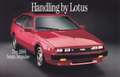 Lotus Impuls Isuzu - thumbnail 2