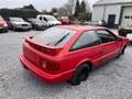 Lotus Impuls Isuzu - thumbnail 16