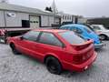 Lotus Impuls Isuzu - thumbnail 17