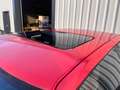 Lotus Impuls Isuzu - thumbnail 9