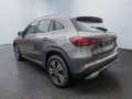 Mercedes-Benz GLA 180 d , PROGRESSIVE MEMO KAMERA SPUR PDC SHZ Grau - thumbnail 7