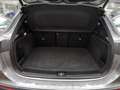 Mercedes-Benz GLA 180 d , PROGRESSIVE MEMO KAMERA SPUR PDC SHZ Grau - thumbnail 13