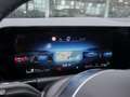 Mercedes-Benz GLA 180 d , PROGRESSIVE MEMO KAMERA SPUR PDC SHZ Grijs - thumbnail 21