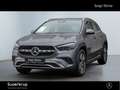 Mercedes-Benz GLA 180 d , PROGRESSIVE MEMO KAMERA SPUR PDC SHZ Grau - thumbnail 1