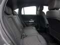 Mercedes-Benz GLA 180 d , PROGRESSIVE MEMO KAMERA SPUR PDC SHZ Grau - thumbnail 9