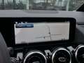 Mercedes-Benz GLA 180 d , PROGRESSIVE MEMO KAMERA SPUR PDC SHZ Grau - thumbnail 17