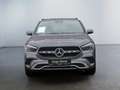 Mercedes-Benz GLA 180 d , PROGRESSIVE MEMO KAMERA SPUR PDC SHZ Grau - thumbnail 5