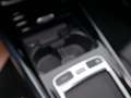Mercedes-Benz GLA 180 d , PROGRESSIVE MEMO KAMERA SPUR PDC SHZ Grau - thumbnail 19