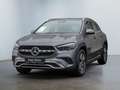 Mercedes-Benz GLA 180 d , PROGRESSIVE MEMO KAMERA SPUR PDC SHZ Grijs - thumbnail 2