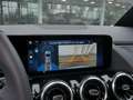 Mercedes-Benz GLA 180 d , PROGRESSIVE MEMO KAMERA SPUR PDC SHZ Grijs - thumbnail 16