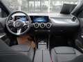 Mercedes-Benz GLA 180 d , PROGRESSIVE MEMO KAMERA SPUR PDC SHZ Grau - thumbnail 10