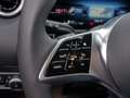 Mercedes-Benz GLA 180 d , PROGRESSIVE MEMO KAMERA SPUR PDC SHZ Grau - thumbnail 22
