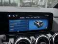 Mercedes-Benz GLA 180 d , PROGRESSIVE MEMO KAMERA SPUR PDC SHZ Grau - thumbnail 18