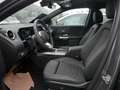 Mercedes-Benz GLA 180 d , PROGRESSIVE MEMO KAMERA SPUR PDC SHZ Grau - thumbnail 14