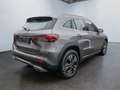 Mercedes-Benz GLA 180 d , PROGRESSIVE MEMO KAMERA SPUR PDC SHZ Grau - thumbnail 6