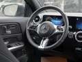 Mercedes-Benz GLA 180 d , PROGRESSIVE MEMO KAMERA SPUR PDC SHZ Grau - thumbnail 11