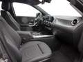 Mercedes-Benz GLA 180 d , PROGRESSIVE MEMO KAMERA SPUR PDC SHZ Grau - thumbnail 8
