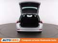 Skoda Octavia 2.0 TDI Executive DSG Silber - thumbnail 17