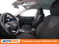 Skoda Octavia 2.0 TDI Executive DSG Silber - thumbnail 10