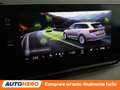 Skoda Octavia 2.0 TDI Executive DSG Silber - thumbnail 22