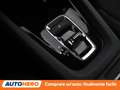 Skoda Octavia 2.0 TDI Executive DSG Silber - thumbnail 27