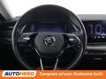 Skoda Octavia 2.0 TDI Executive DSG Silber - thumbnail 19