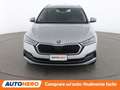 Skoda Octavia 2.0 TDI Executive DSG Silber - thumbnail 9